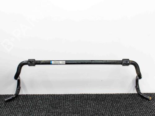 Used Anti roll bar MERCEDES-BENZ GLC (X253) 350 e 4-matic (253.954) (320 hp) 28821272