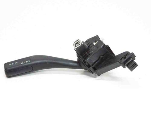 Used Steering column stalk VW GOLF VI (5K1) 1.6 TDI (105 hp) 6486912