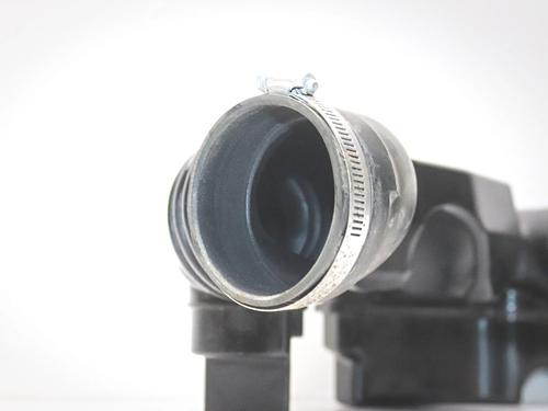 Pipe SUBARU FORESTER (SJ_) 2.5 AWD (SJ9) | BP37515350M125 - Image 8