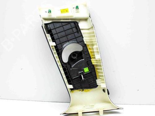 Other KIA STINGER (CK) 3.3 T-GDi | BP26514123O1