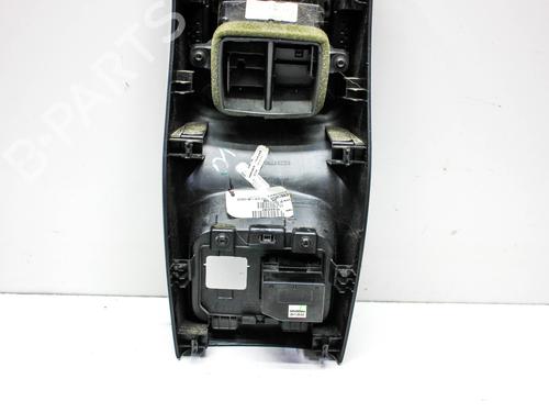 Andre JEEP COMPASS (MK49) 2.4 | BP29945532O1