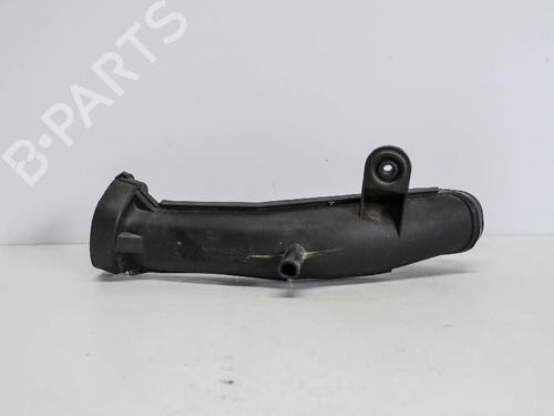 Stütze für VW GOLF IV Variant (1J5) 1.9 TDI (101 hp) 14686428