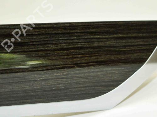 Other BMW X4 (F26) M 40 i | BP10300556O1 