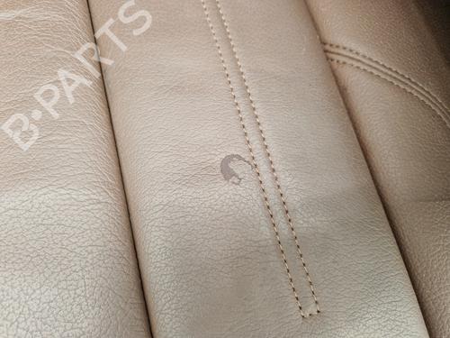 Seats set AUDI A4 B9 (8W2, 8WC) 2.0 TFSI | BP33250289C78  - Image 15