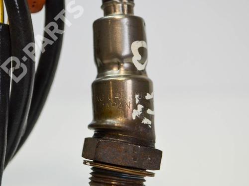 Electronic sensor AUDI A3 Sportback (8PA) 1.8 TFSI | BP6481809M84 