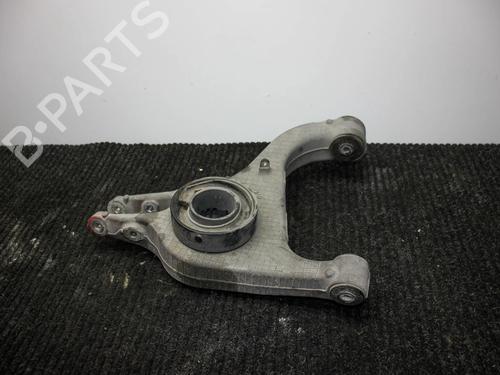 Querlenker links hinten PORSCHE PANAMERA (970) 3.6 | BP30707347M14