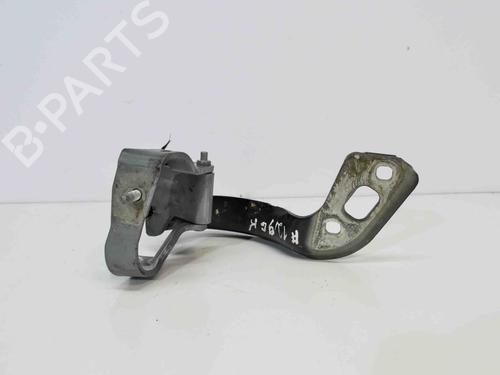 Türscharnier/Türfeststeller für AUDI A4 B8 Avant (8K5) 2.0 TDI (143 hp) 14688509