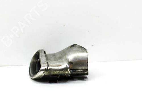 Pipe MERCEDES-BENZ CLA Coupe (C117) CLA 250 (117.344) | BP23252171M125 