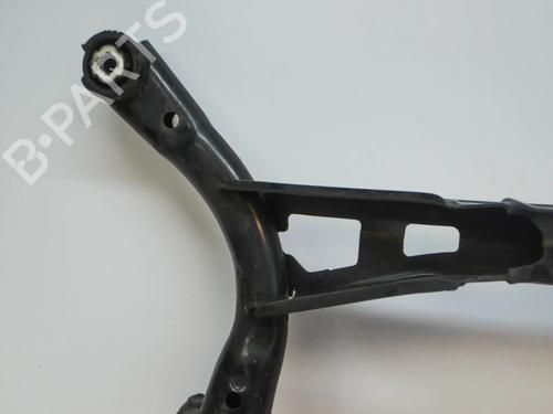  - Image 2