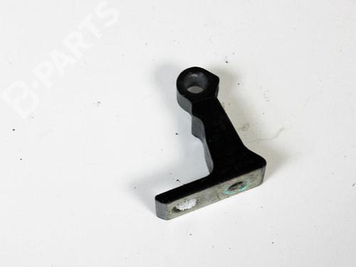 Other VW GOLF VII (5G1, BQ1, BE1, BE2) 1.0 TSI | BP6486727O1 