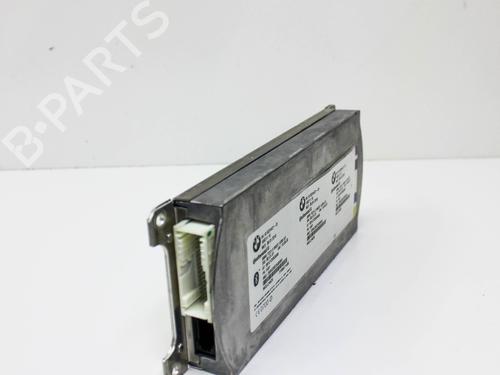 Electronic module BMW X5 (E70) xDrive 30 i | BP20690452M83 
