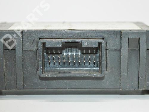 Control unit AUDI A3 (8L1) 1.8 T | BP7913144M11 