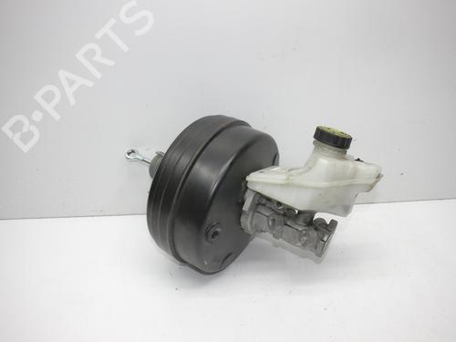 Servo brake MASERATI GHIBLI III (M157) 3.0 S Q4 | BP35773122M42 - Image 5