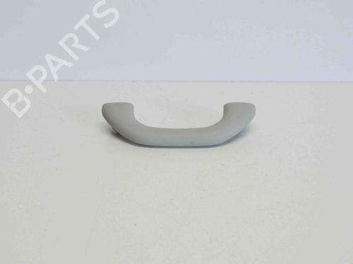 Used Interior roof handle SKODA OCTAVIA II (1Z3) 1.4 TSI (122 hp) 14686202