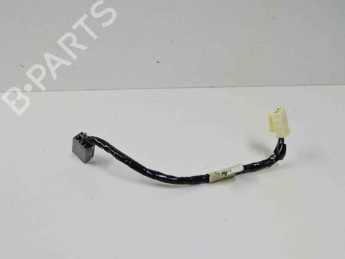 Used Wiring harness DODGE CHALLENGER Coupe 5.7 (377 hp) 14679428