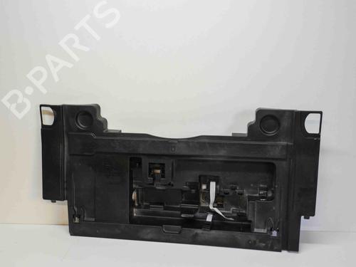 BP8851275O1 main image