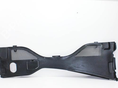 Used Scuttle panel AUDI A6 C7 (4G2, 4GC) 2.0 TFSI (252 hp) 19747039