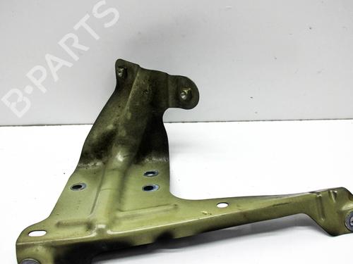 Used Support SEAT ATECA (KH7, KHP) 1.5 TSI (150 hp) 28822379