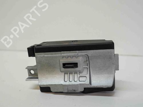 Electronic module AUDI A4 B8 (8K2) 2.0 TDI | BP8851241M83 