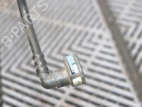 Pipe JEEP RENEGADE SUV (BU, B1, BV) 2.4 | BP36360218M125 - Image 6