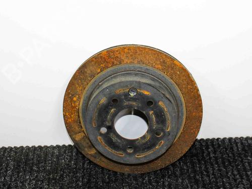 BP21591648O1 main image