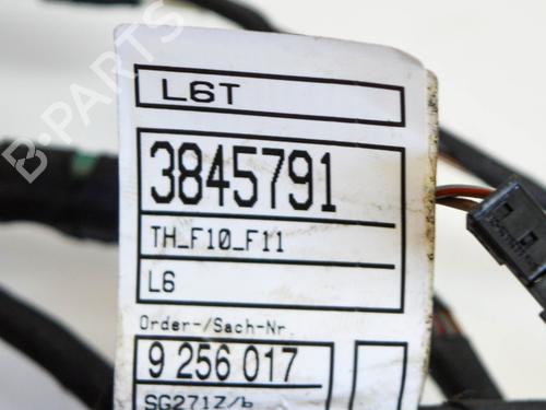 Wiring harness BMW 5 (F10) 535 i | BP14676423E16 