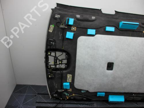 Interior roof JEEP COMPASS (MK49) 2.4 | BP29569138I12 