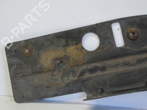 Underbody protection OPEL INSIGNIA A (G09) 1.8 (68) | BP14673679M92 