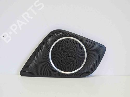 BP6481361O1 main image