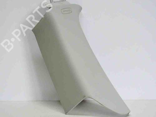 BP14687226O1 main image