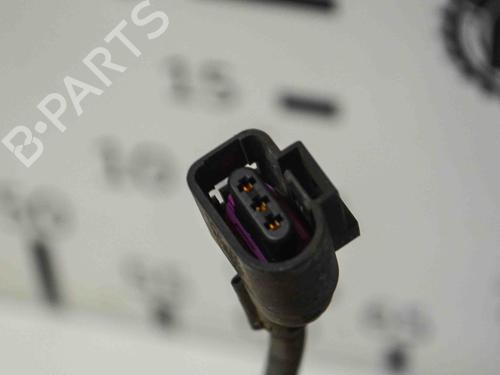 Wiring harness VW PASSAT B7 Variant (365) 1.6 TDI | BP14672797E16 