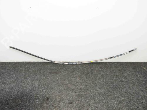 Other BMW 5 (F10) 535 i | BP28820614O1