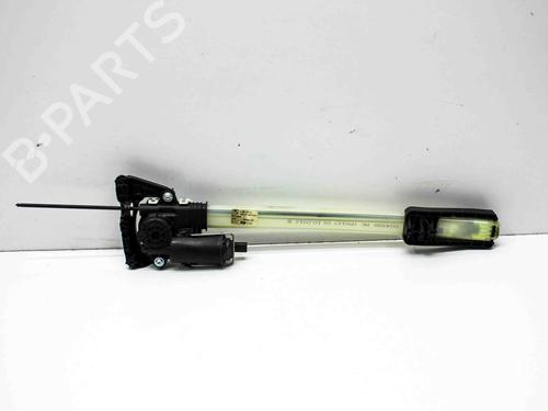 Used Other Other BMW 6 Gran Coupe (F06) 650 i (449 hp) 26514005 26514005