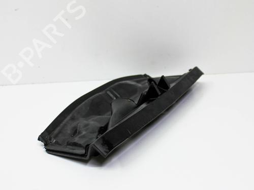 Other BMW X1 (E84) sDrive 28 i | BP28821694O1 