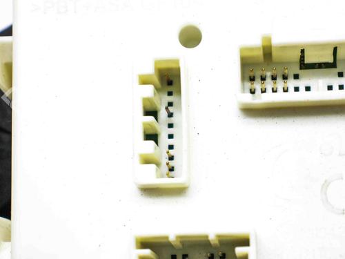 Electronic module VOLVO V60 II Cross Country (227) T5 AWD | BP28822808M83 - Image 9