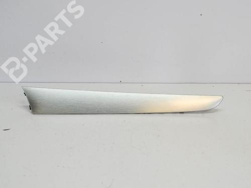 Used Left front door panel Left front door panel AUDI Q5 (8RB) 2.0 TDI quattro (150 hp) 10300790 10300790