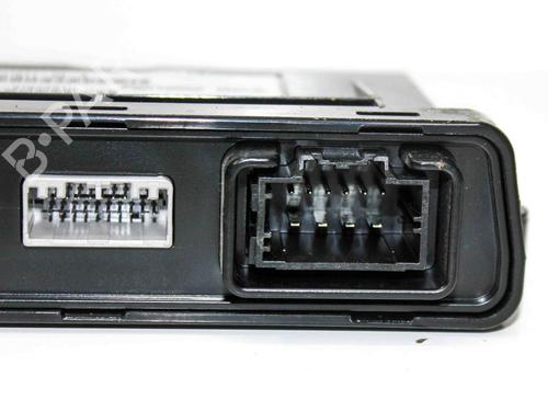 Módulo eletrónico TESLA MODEL S (5YJS) 85 | BP23251896M83