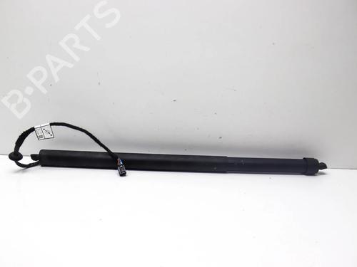 Used Tailgate lift support LAND ROVER RANGE ROVER SPORT III (L461) P440e PHEV AWD (441 hp) 31020643