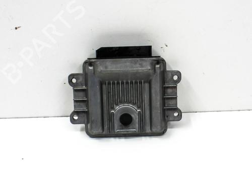 Calculateur de boîte de vitesses VW JETTA VII Saloon (BU3, BU4) 1.4 TSI (150 hp) 28822213