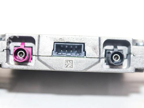 Elektronisk modul LAND ROVER RANGE ROVER SPORT III (L461) P440e PHEV AWD | BP31020629M83