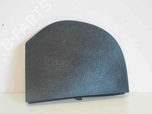 BP6491776O1 main image