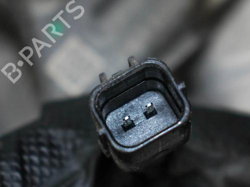 Right rear steering knuckle KIA STINGER (CK) 3.3 T-GDi | BP27167919M28 - Image 7