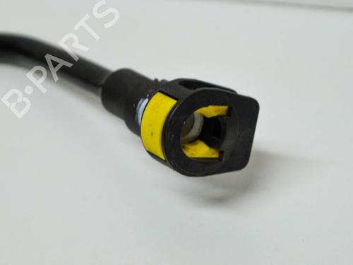 Pipe MERCEDES-BENZ CLA Coupe (C117) CLA 250 (117.344) | BP14678827M125 