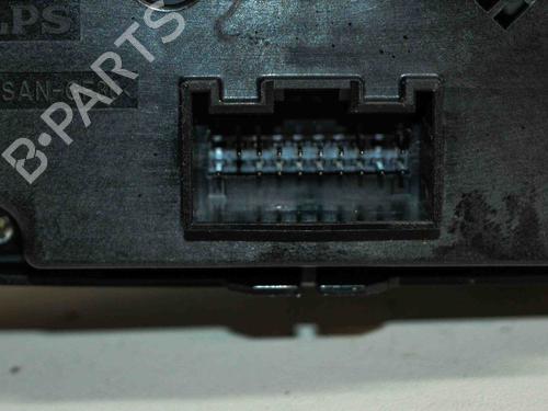 Switch AUDI A4 B9 (8W2, 8WC) 2.0 TFSI | BP8851338I30