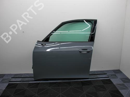 Used Left front door CUPRA BORN (K11) 58 e-boost (231 hp) 28823428