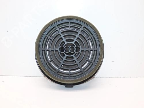 Used Speaker Speaker 38278393 38278393