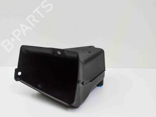 BP16643626O1 main image