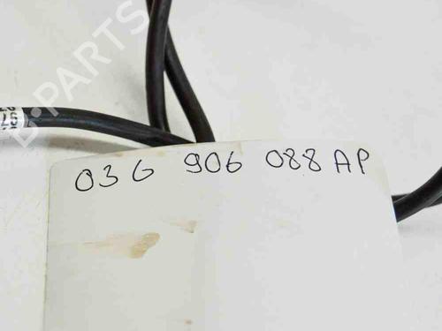 Electronic sensor AUDI A4 B7 (8EC) 2.0 TDI | BP7915203M84 - Image 4