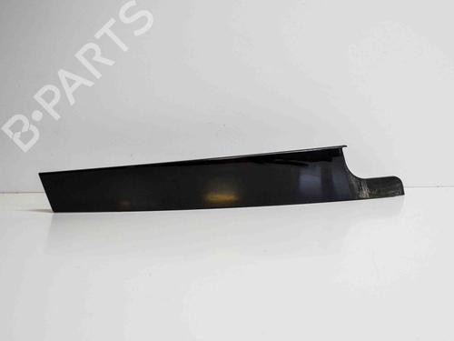 BP6497503O1 main image