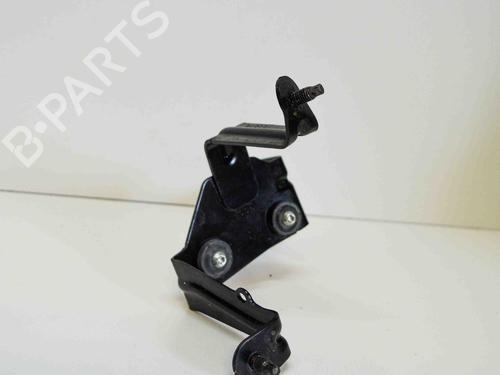 Support FORD USA MUSTANG Coupe 2.3 EcoBoost | BP13933043C155